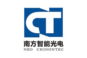 南陽(yáng)智能光電有限公司網(wǎng)站上線(xiàn)啦！